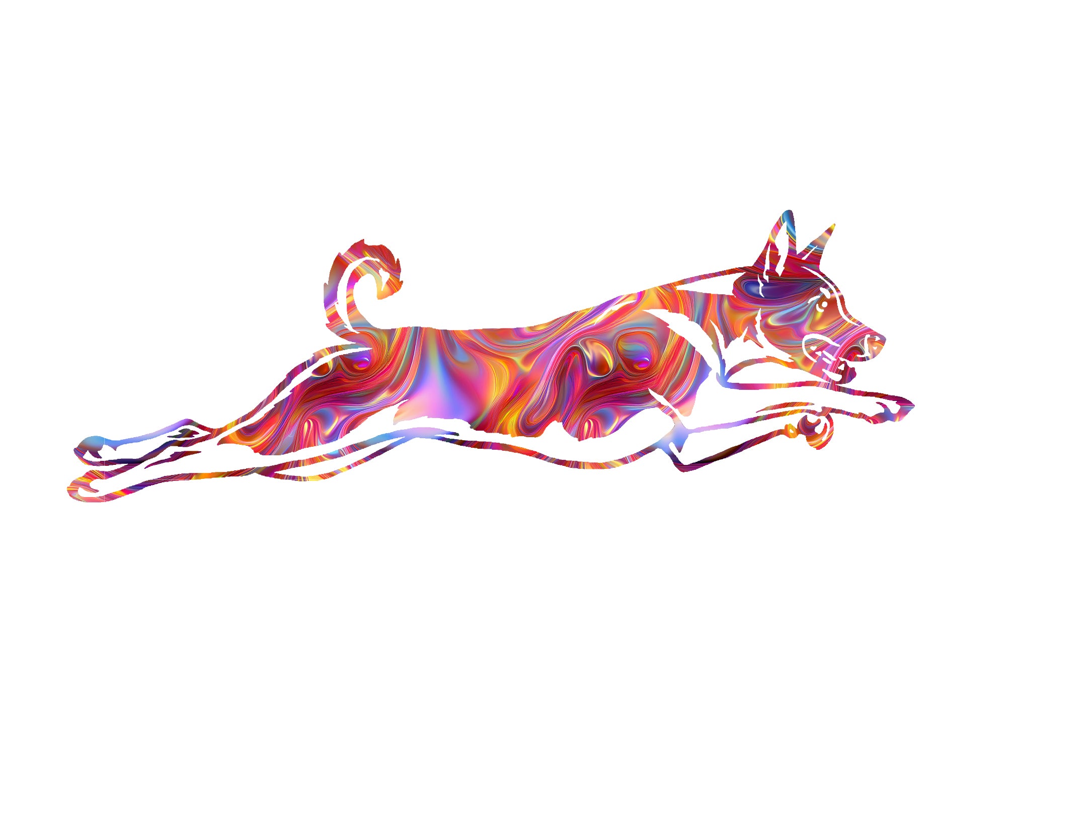 Hound Group